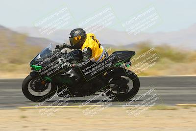 media/Apr-12-2025-Race Pace (Sat) [[9230add55f]]/Vested/7-Turn 3 Inside (2pm)/